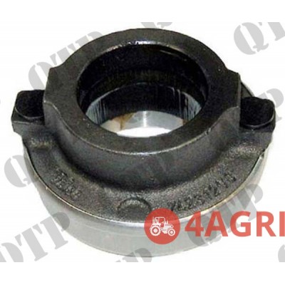 Clutch Release Bearing