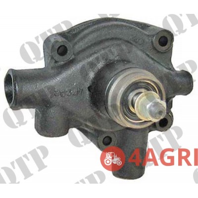Water Pump Water Pump