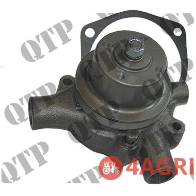Water Pump Water Pump