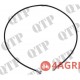 Rev Counter Cable