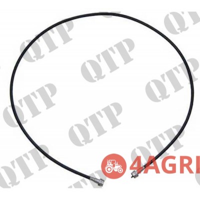 Rev Counter Cable