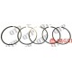 Piston Ring Kit