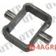 Hydraulic Pump Piston