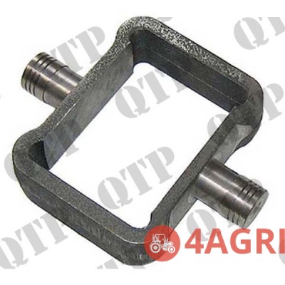 Hydraulic Pump Piston