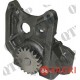 Oil Pump Assembly