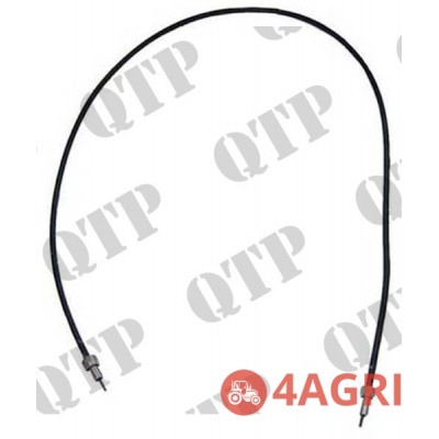 Rev Counter Cable