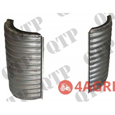 Grill Set Grill Set