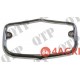Badge Breather Frame