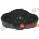 Radius Ball Cap