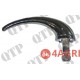 Bonnet Handle