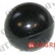 Gear Lever Knob