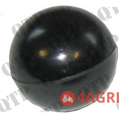 Gear Lever Knob