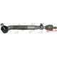 Track Rod End Assembly RH