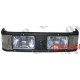 Head Lamp Assembly