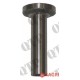 Valve Tappet