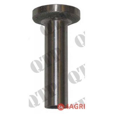 Valve Tappet Valve Tappet
