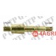 Lower Lift Arm Pin