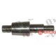 Lower Lift Arm Pin