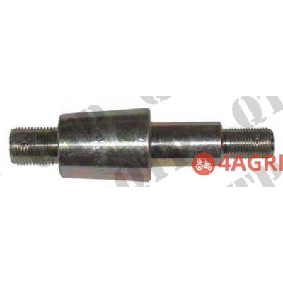Lower Lift Arm Pin