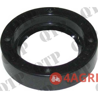 Seal Brake Cross Shaft Seal Brake Cross Shaft