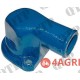 Thermostat Housing