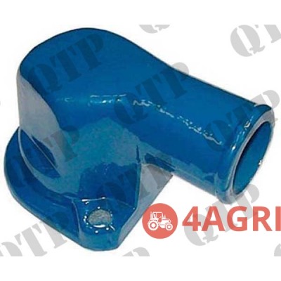 Thermostat Housing