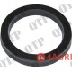 Hydraulic Piston Seal