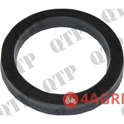 Hydraulic Piston Seal