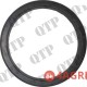 Hydraulic Piston Seal