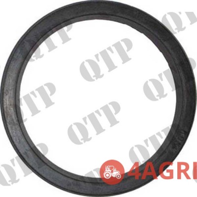Hydraulic Piston Seal Hydraulic Piston Seal