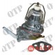 Fuel Lift Pump