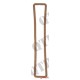 Engine Side Cover Gasket