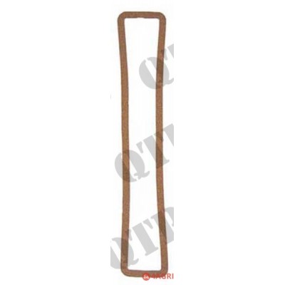Engine Side Cover Gasket Engine Side Cover Gasket