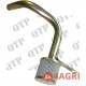 Hydraulic Pump Suction Filter