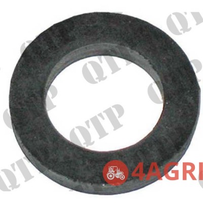 Cylinder Head To Block Seal Cylinder Head To Block Seal