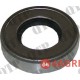 Auxuillary Drive Seal