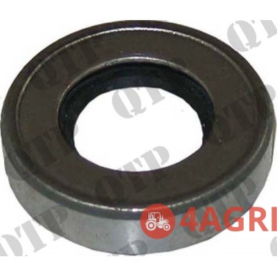 Auxuillary Drive Seal Auxuillary Drive Seal