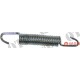Brake Return Spring