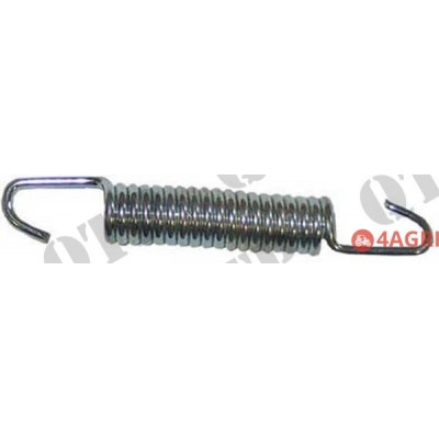 Brake Return Spring