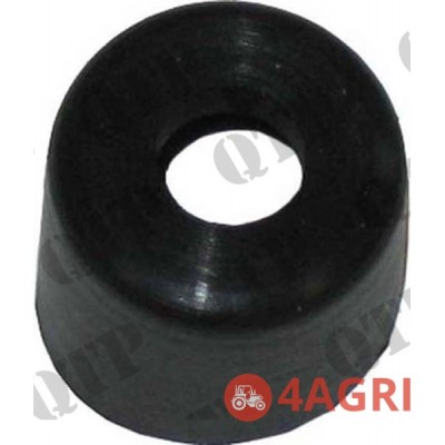 Inlet Valve Seal Inlet Valve Seal