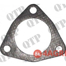 Exhaust Elbow Gasket