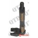 Rocker Shaft