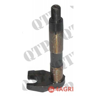 Rocker Shaft