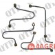Injector Pipe Kit