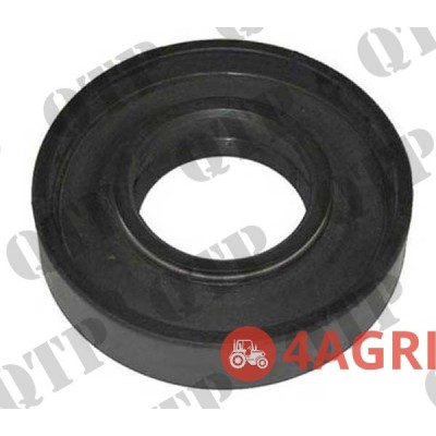Transmission Seal Transmission Seal