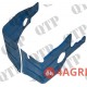 Steering Box Side Panel LH & RH