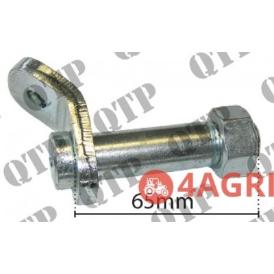 Lower Link Eyebolt