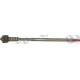 Steering Shaft