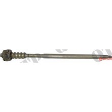 Steering Shaft