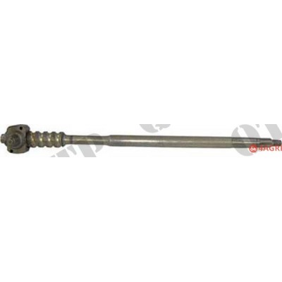 Steering Shaft Steering Shaft